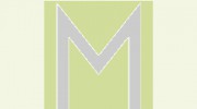 Jamie B Myer Architects