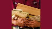 Pierce & Pierce Millwork
