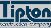 Tipton Construction