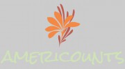 Americount Inventory Speclst