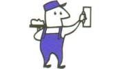 R.E Plastering & Drywall