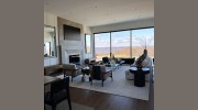 Hoover Architecture