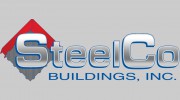 Steel CO Buildings