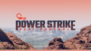 Power Strike Pest Control