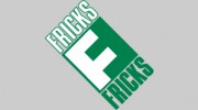 Fricks
