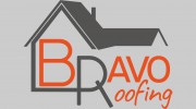 Bravo Roofing