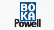 BOKA Powell