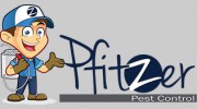 Pfitzer Pest Control