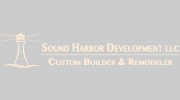 Sound Harbor Development