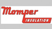 Momper Insulation