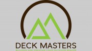 Deck Masters