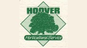 Hoover Horticultural Service