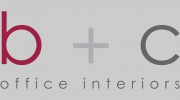 B+C Furniture Solutions
