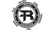 T Rock Roofing & Construction