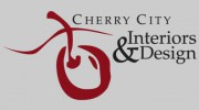Cherry City Interiors & Design