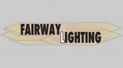 Fairway Lighting
