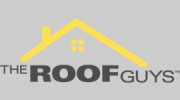 Roof Guys