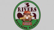 3 Rivers Building Supply