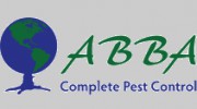 Abba Complete Pest Control