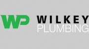Wilkey Plumbing