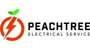 Peachtree Electrical Services