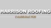 Harrison Roofing