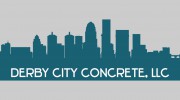 Derby City Concrete Construction