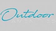 Outdoor Amenities