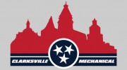 Clarksville Mechanical