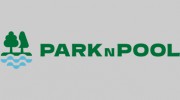 Park N Pool