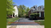 Frontier Asphalt Services
