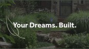 Down To Earth Designs