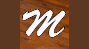 Maitland's Hardwood & Tile Design Center