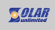 Solar Unlimited
