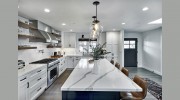 Kitchens Galore