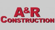A & R Construction Shop
