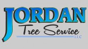 Jordan Tree Service