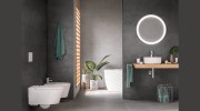 Mineral Tiles