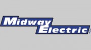 Midway Electric