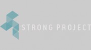StrongProject