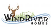 Wind River Homes