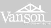 Van Son Construction