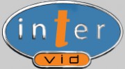 Intervid