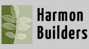Harmon Builders
