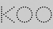 Koo