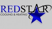 Red Star Cooling & Heating