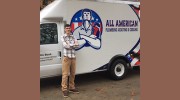 All American Plumbing, Heating & Cooling