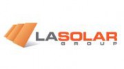 LA Solar Group
