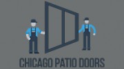 Sliding Doors Of Chicago