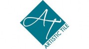 Artistic Tile